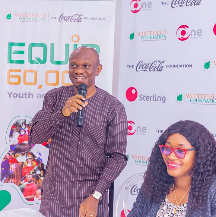 258166784_409465824244580_2178868914961408294_n