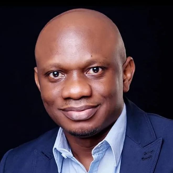 seyeolurotimi_242510293_107564571599905_7993190089344645629_n